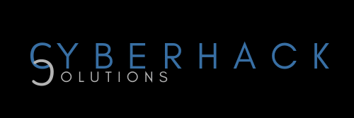 cyberhack-newsroom.com